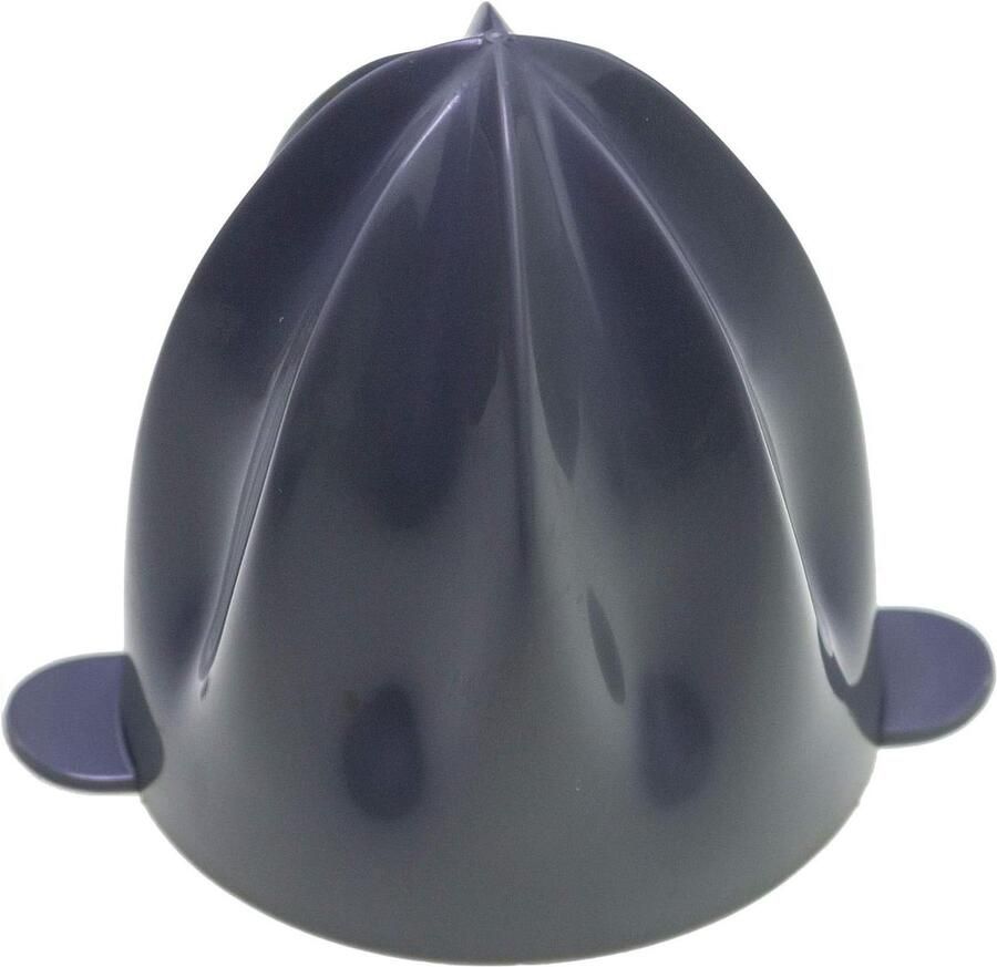 Citruspers Cone Sap Accessoire Verse Sap Maken Perfecte Pasvorm Hout Niet Vaatwasserbestendig