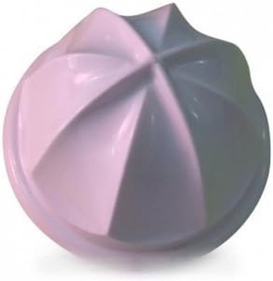 Citruspers Cone Sap Accessoire Verse Sapjes Maken Optimale Sapextractie 700 Watt Wit