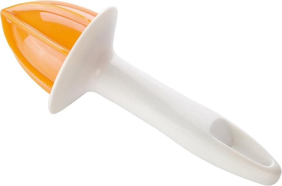 Citruspers Keukenhulp Voor Dagelijks Gebruik - Foto 1