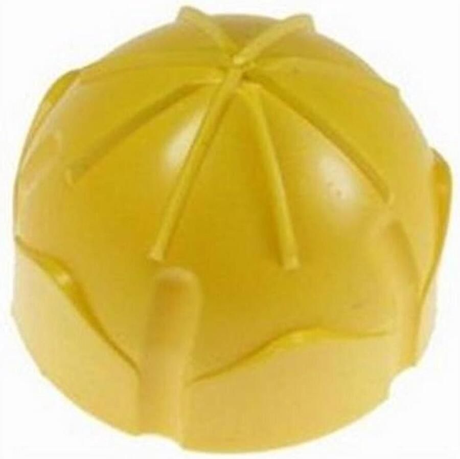 Citruspers Klein Sapcentrifuge Accessoire Verse Jus Maken Vaatwasserbestendig