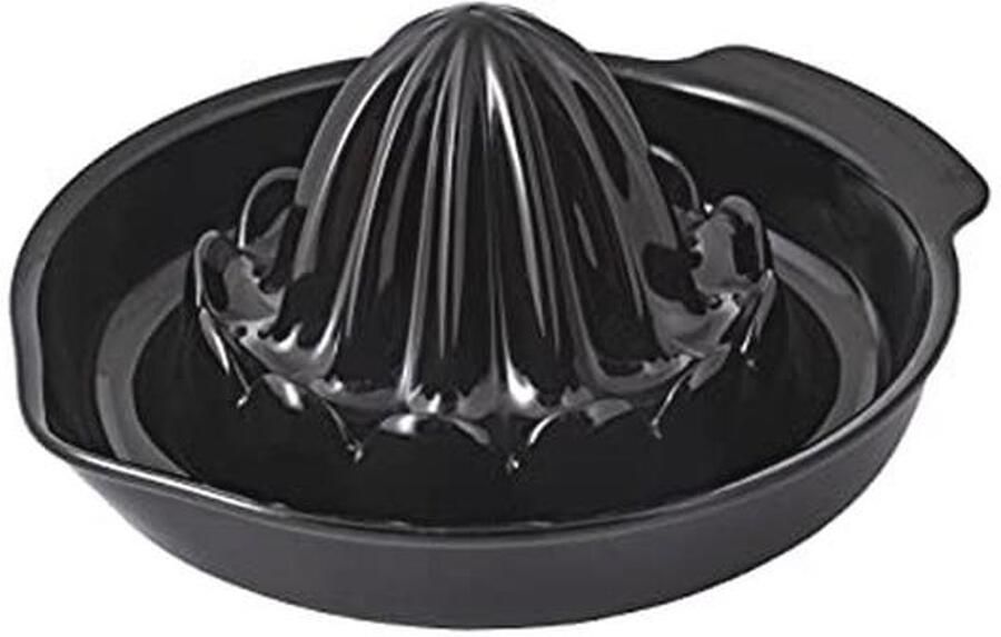 Citruspers van Tritan BPA-vrij Duurzaam en Handig in Elk Huishouden