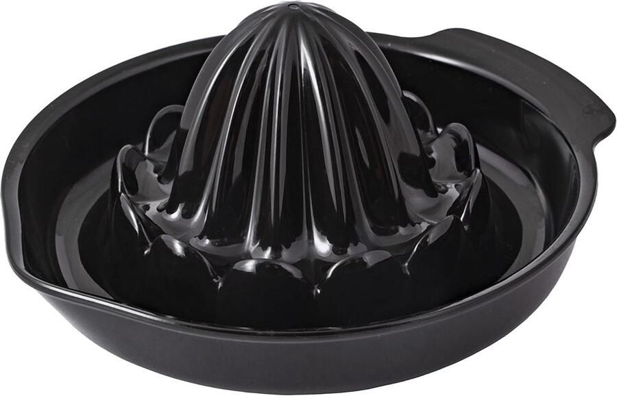 Citruspers van Tritan BPA-vrij Duurzaam en Handig in Elk Huishouden