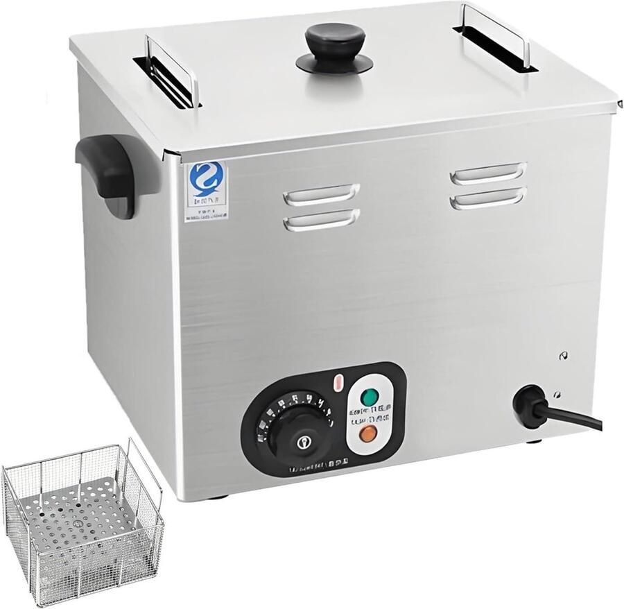 Commerciële Eierkoker Eierketel Machine Eieren Koken Automatische Uitschakeling 45-60 Eieren Standaard
