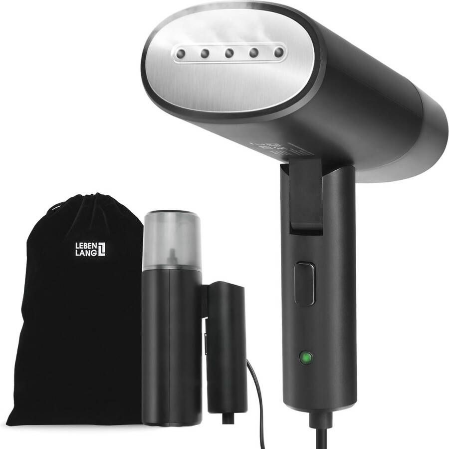 Afzuigkap 90cm A+++ Recirculatie Afzuigkap 650m³ h Wi-Fi Touchbediening Zwart