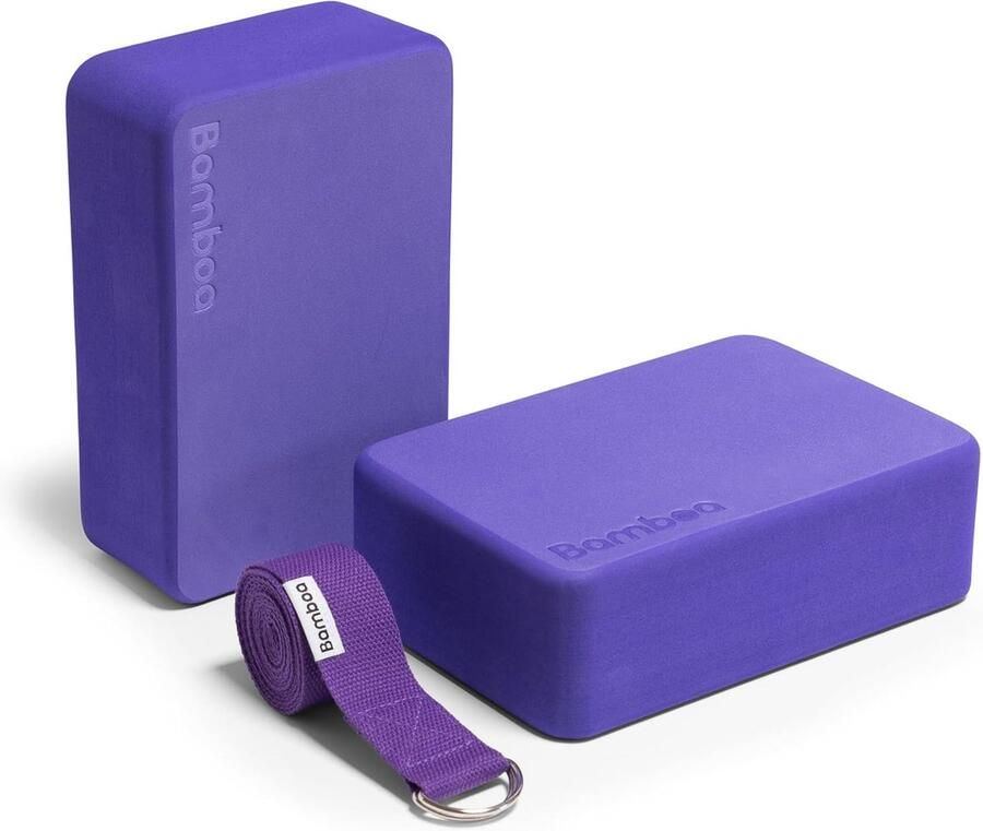 Compacte 2L Heteluchtfriteuse Olievrij Frituren Automatische Uitschakeling BPA-vrij Makkelijk te Reinigen