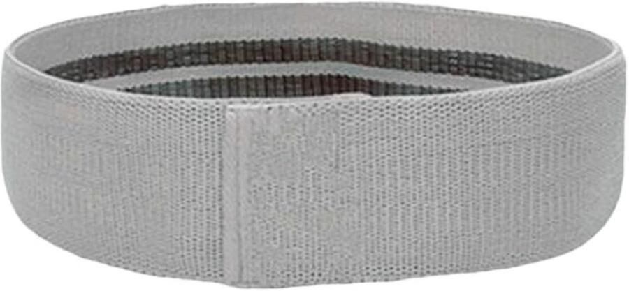 Compacte ijsmachine Mini ijsmaker Dranken koelen 8 ijsblokjes per 10 min 21.5 cm breed Wit