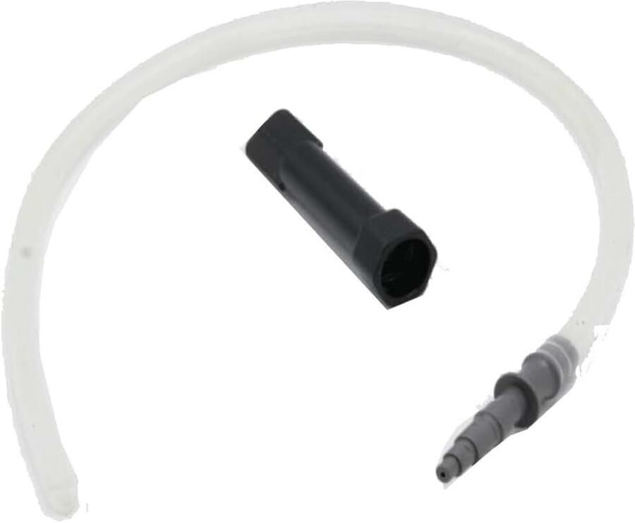 Compatibel met reserveonderdeel voor Krups MS-8030000653 EVIDENCE volautomatische koffiemachines