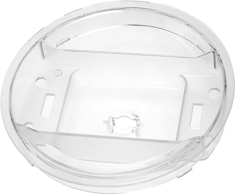 Compatibel met reserveonderdeel voor Unold 4882001 48820 ijsmachine