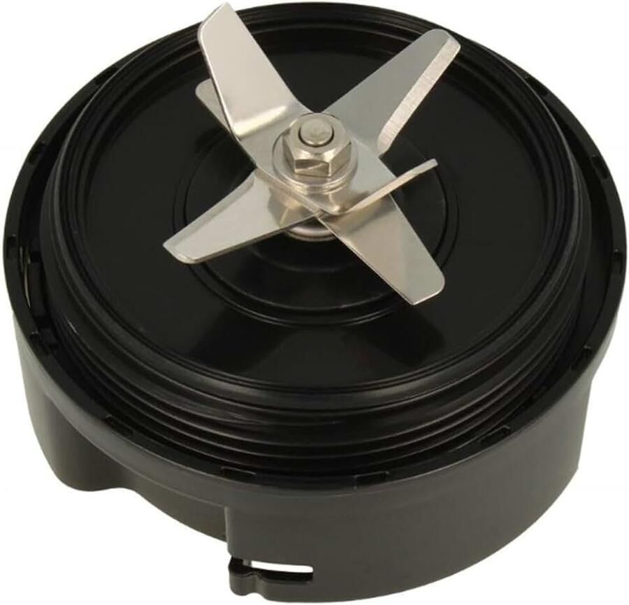 Compatibel met reserveonderdeel voor WMF FS-100050213 320000395 320000396 Kult X Kult Pro blender