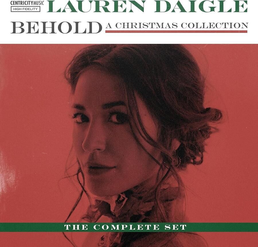 Complete Set Muziek Album Muziek Luisteren Originele Uitgave 100 g Niet Gespecificeerd