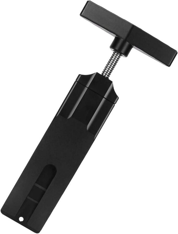 Compression Tools Brake Piston Long Handle Reset Tool Compressor for Car Motorcycle Bicycle Rear Wheel Multiple Vehicles