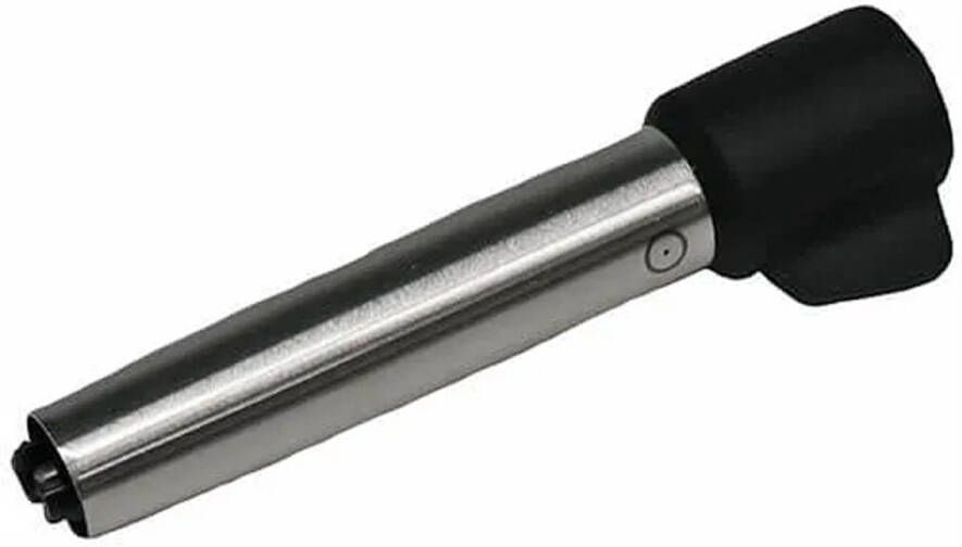 Philips CP0988 01 Melkopschuimer