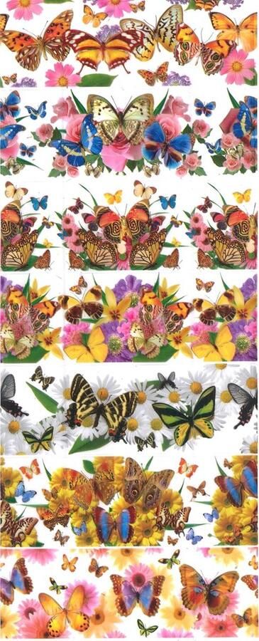 Creatieve krimpfolie voor paaseieren Versier eenvoudig in 3 seconden