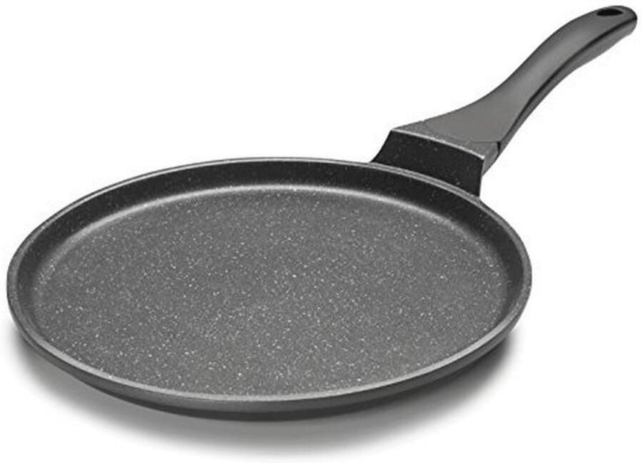 Crepe Maker 24 cm Eco Stone - Foto 1