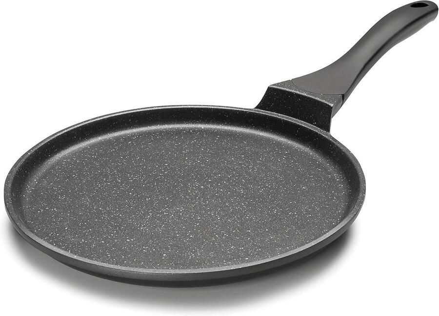 Crepe Maker 24 cm Eco Stone