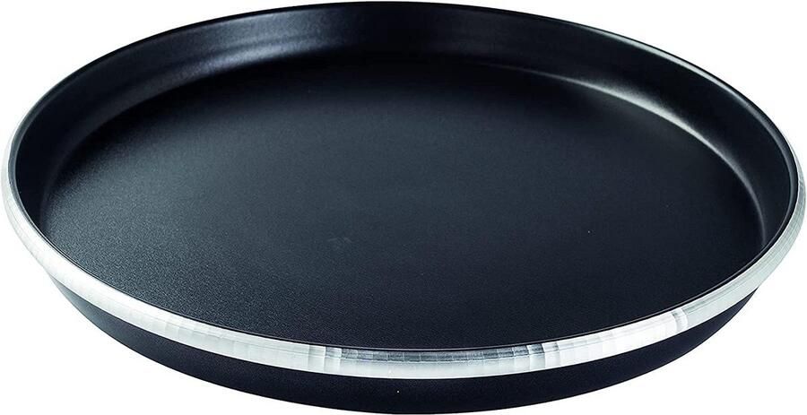 Crisp Plaat voor Magnetrons 32 cm
