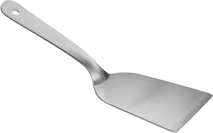 Cristel Stoofpan Kookpan Steelpan Langzaam Koken Roestvrij Staal 25 cm Zilver