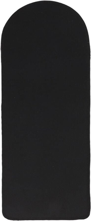 Dailygoods Antislip Dubbelzijdige Slushie Machine Glijpad 46x17cm