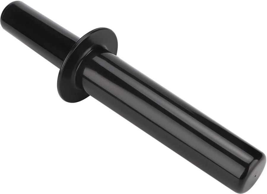 Dailygoods Blender Tamper Accelerator Plastic Stick Plunger Vervangend Onderdeel Voor 64OZ 1.5L Potten Praktisch en Duurzaam