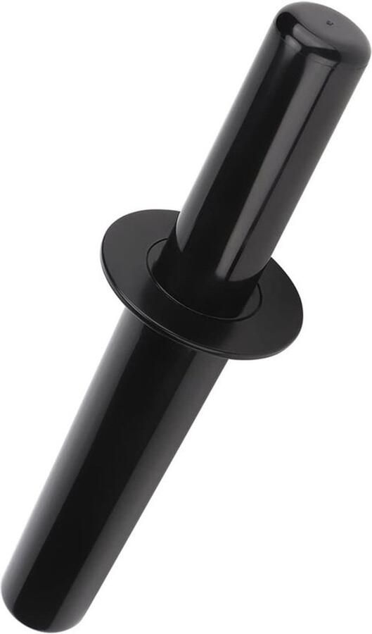 Dailygoods- Blender Tamper Vervangend Onderdeel Hoogwaardig