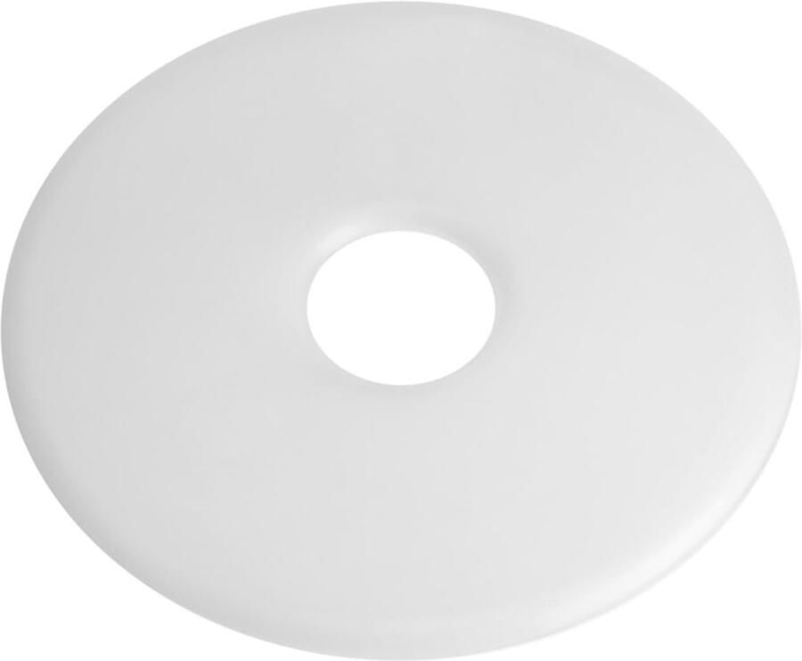 Dailygoods- Dehydrator Vellen Food Grade Siliconen Oprolblad Geschikt voor Voedseldroger Flexibel en Antikleef Ideaal voor Kleine Etenswaren Makkelijk te Reinigen