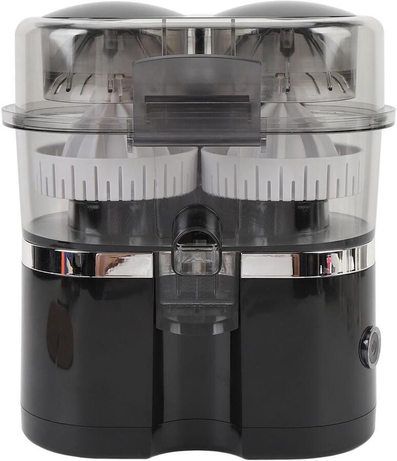 Dailygoods Draagbare Elektrische Citrusjuicer voor Vruchten