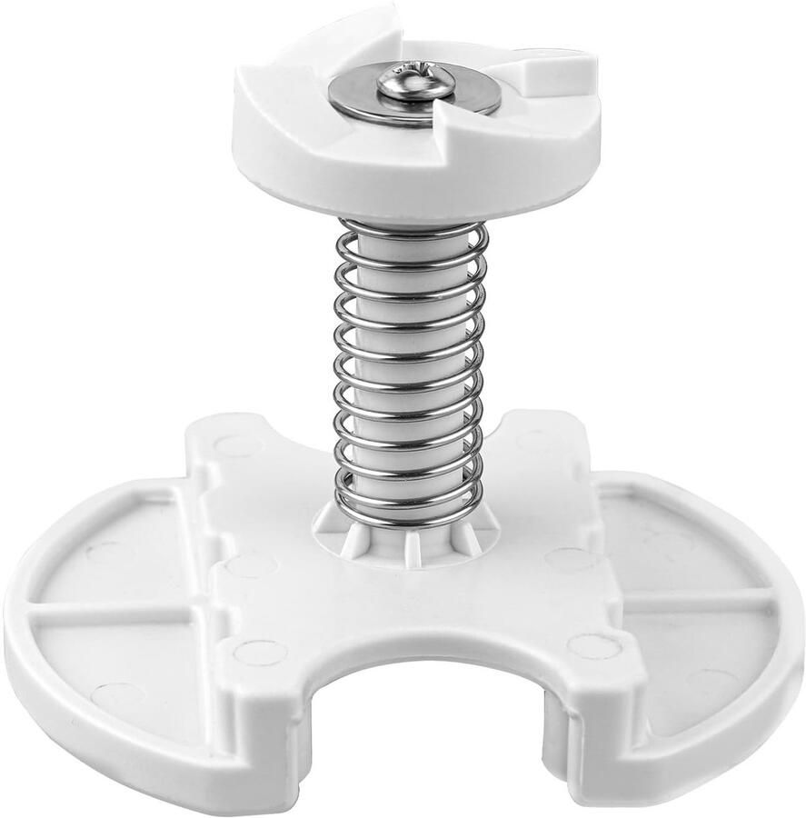 IJsmachine Onderdeel Geschikt voor KitchenAid Premium Metaal