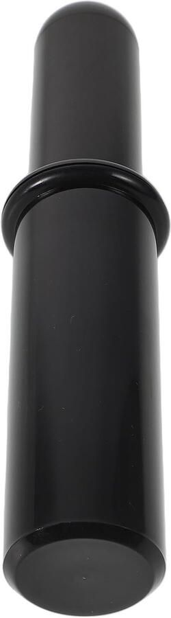 Dailygoods Innovra Dailygoods Universele Vleesmolen Stopper voor Efficiënte Vlees- en Groententoevoer