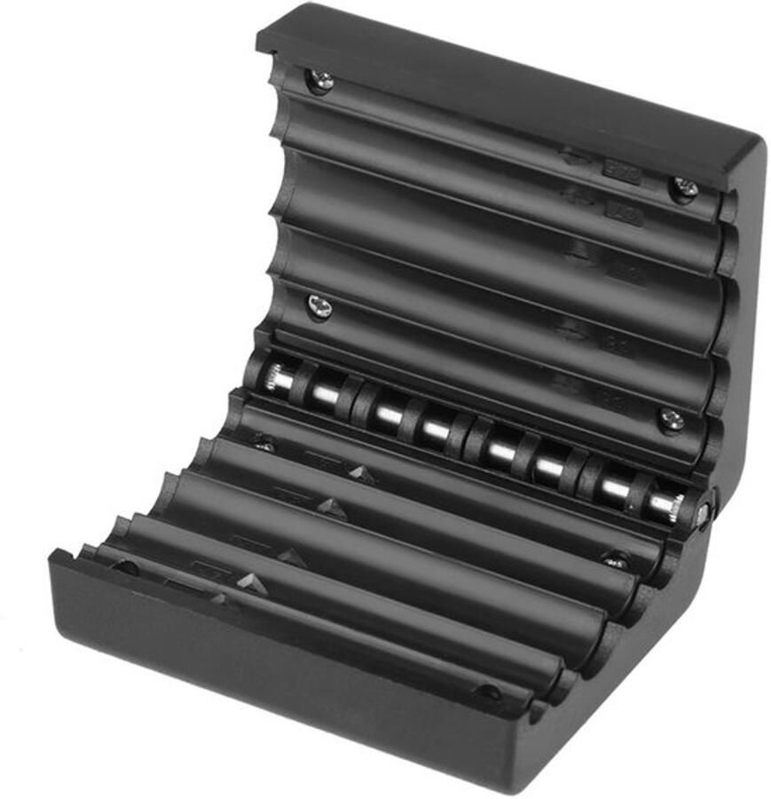 Allecto Snijmachine glasvezelkabel Kabelstripper Ergonomisch