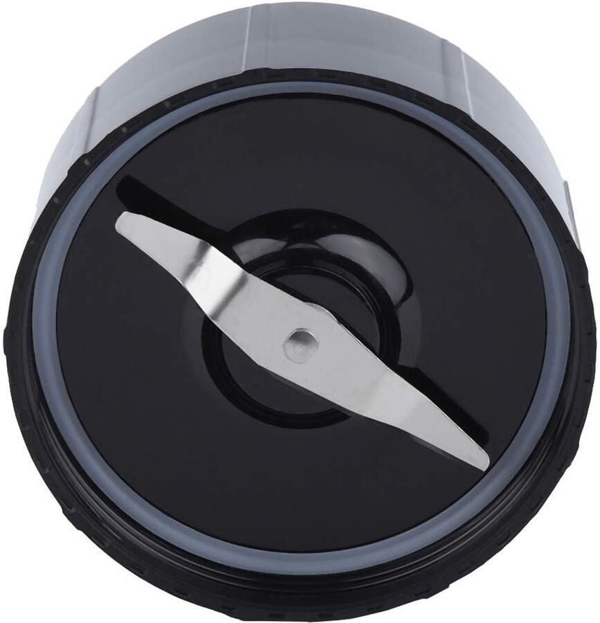 Inovra Juicer Mes Houder Vervangingsonderdeel Roestvrij staal Extractor Blade Geschikt voor juicers Accessoire voor blenders