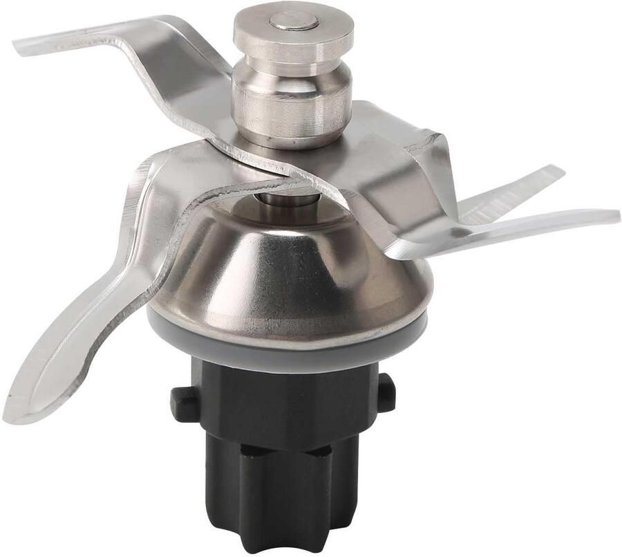 Solidchoice Vervangende Blender Molen voor Thermomix TM31