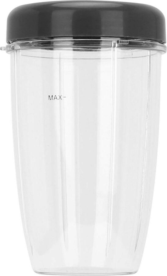 Dailygoods Vervanging Onderdelen Kit Blender Cup Accessoire