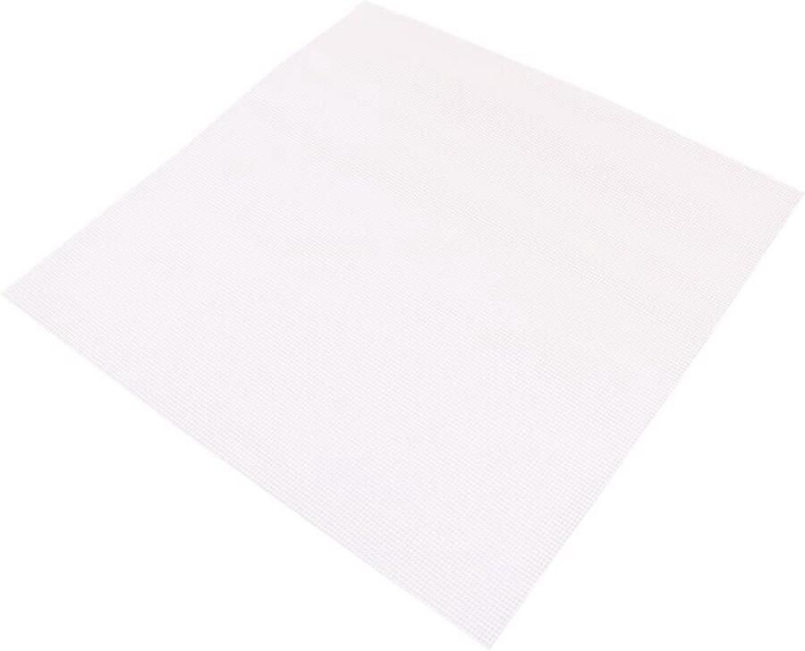 Dailygoods- Voedseldroger 8 Stuks Herbruikbaar Silicone Droogrek Antiaanbaklaag Geschikt voor Groenten en Fruit Droogmat