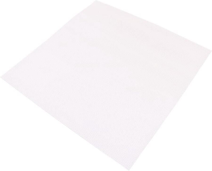 Dailygoods- Voedseldroger 8 Stuks Herbruikbaar Silicone Droogrek Antiaanbaklaag Geschikt voor Groenten en Fruit Droogmat
