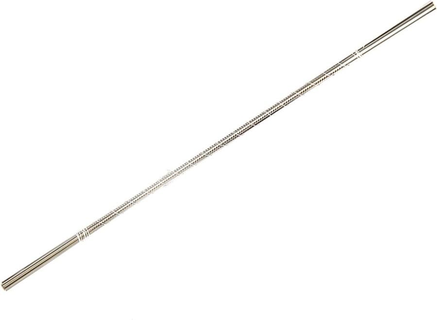 Dailygoods- Zaagsnijbladen 12 Stuks Wolfraamstaal Dubbele Zwaardzaagbladen Precisie Snijgereedschap Dunne Dikke Opties Voor Metalen Sieraden Snijmessen