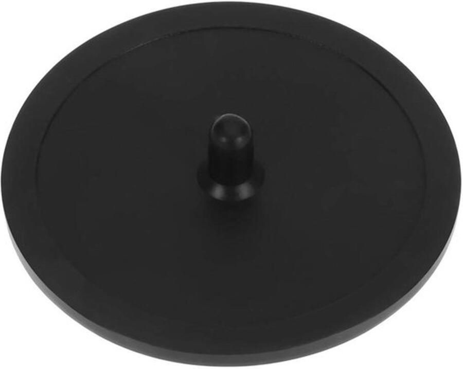 Dailygoody Blindfilter Backflush-schijf Espressomachine