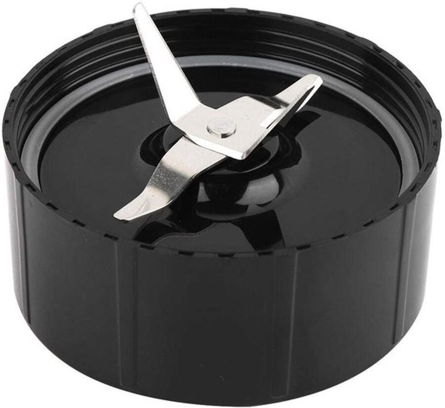 Dailygoody Cross Blade Juicer Vervangingsonderdeel Hoogwaardige