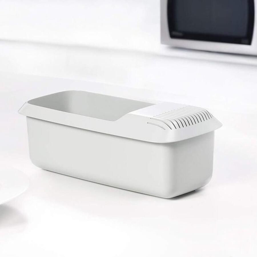 Dailygoody Fornuis Pasta Magnetron Hittebestendige Pastakoker