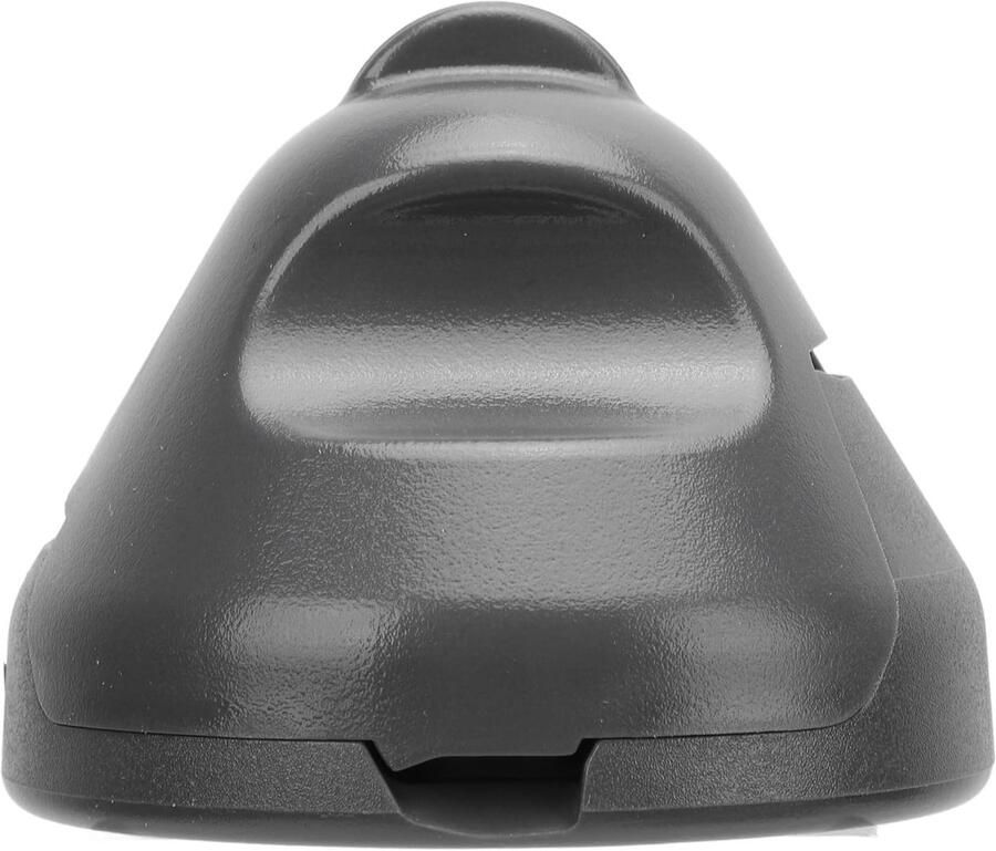 Dailygoody Mixer Blade Protector Cover Mes Cover Blade Guard Protector Ideaal voor TM5 TM6 Deeg Kneden Hoofd Naadbeschermer Veilig en d
