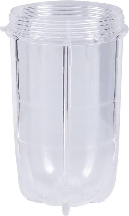 Dailygoody Qcwwy Jug Blender Vervangbekertje Duurzaam en