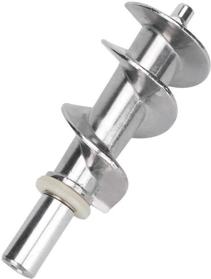 Dailygoody Vleesmolen Schroef Vlees malen Stabiliteit voor de