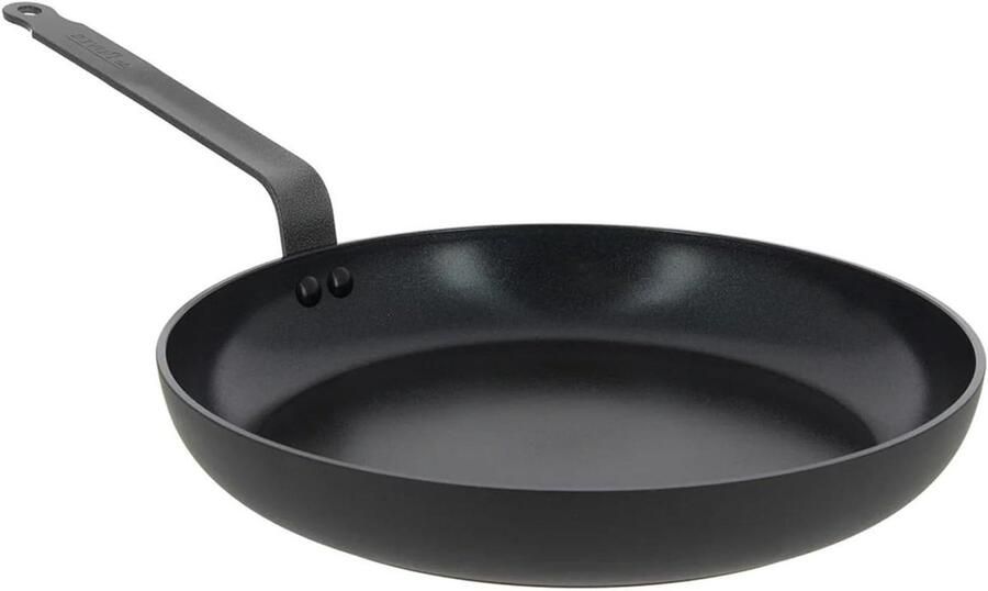 DE BUYER Ceranoa keramische pan met antiaanbaklaag (32 cm)