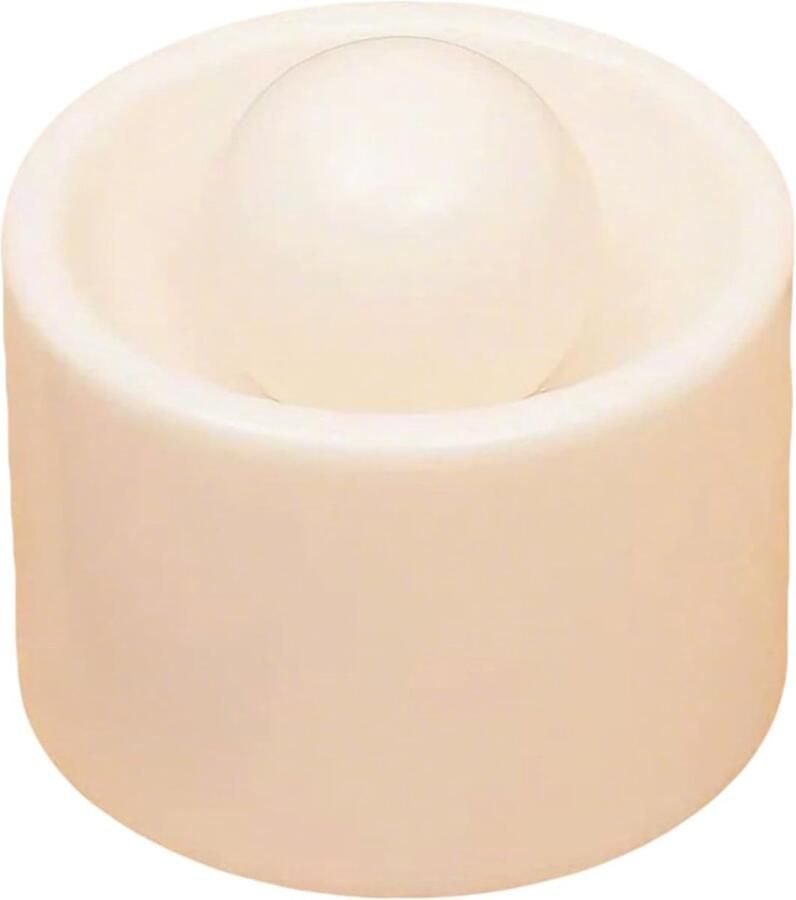 Deegfolie Machine Pastamaker Pers Gevulde Pasta Maken Consistente Bereiding 98 cm x 69 cm Niet gespecificeerd
