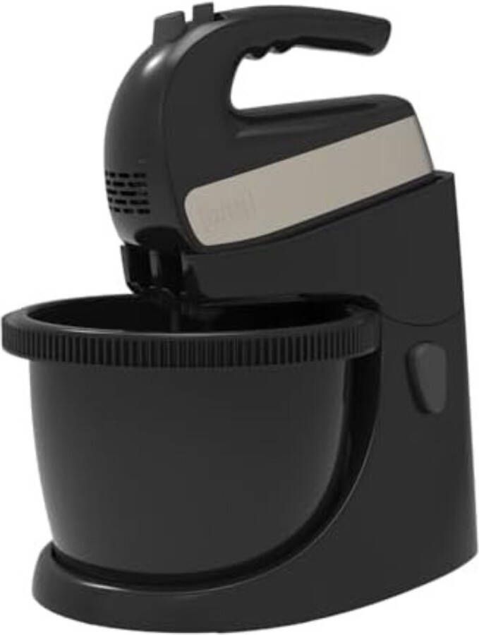 Deegmachine Kneedmachine