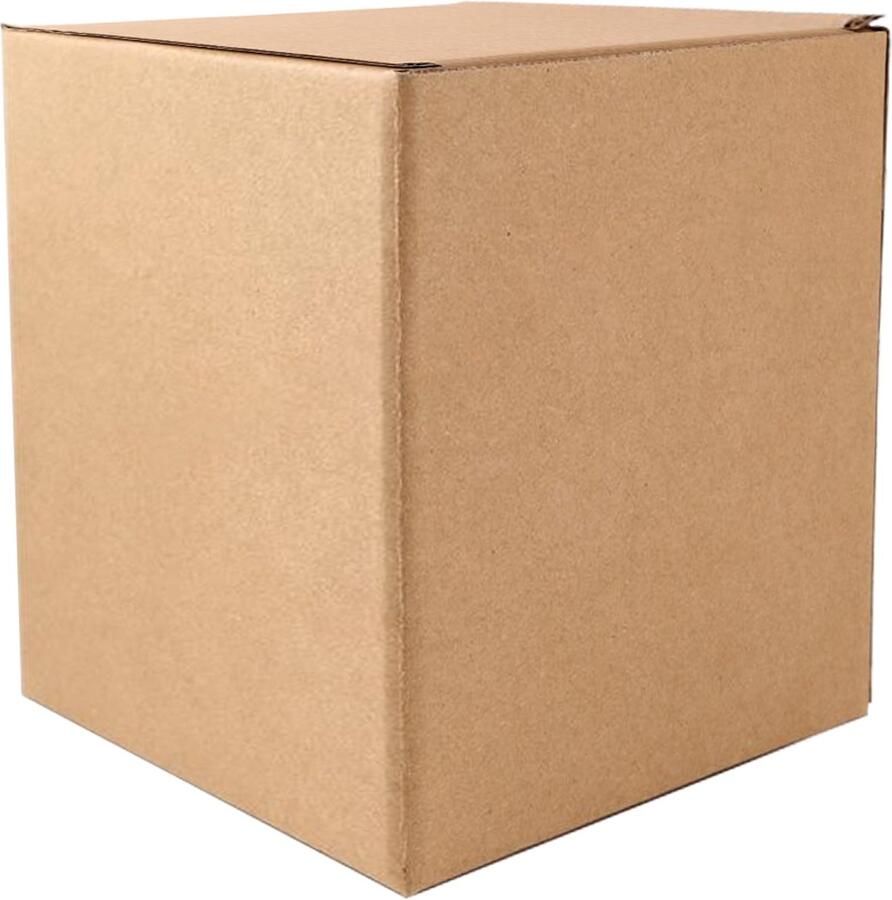 Deegmachine met Spatbescherming Keukenmachine Kneedmachine voor Zwaar Deeg Zwart met Koper