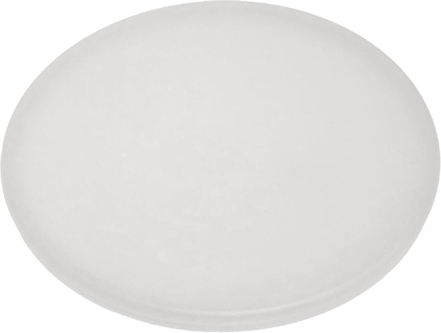 Deksel (mixreservoir) compatibel met reserveonderdeel voor AS00004193 5 9 staafmixer handmixer