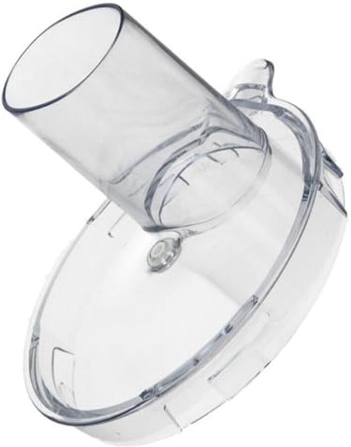 Deksel voor Keukenmachine Multipro Compact