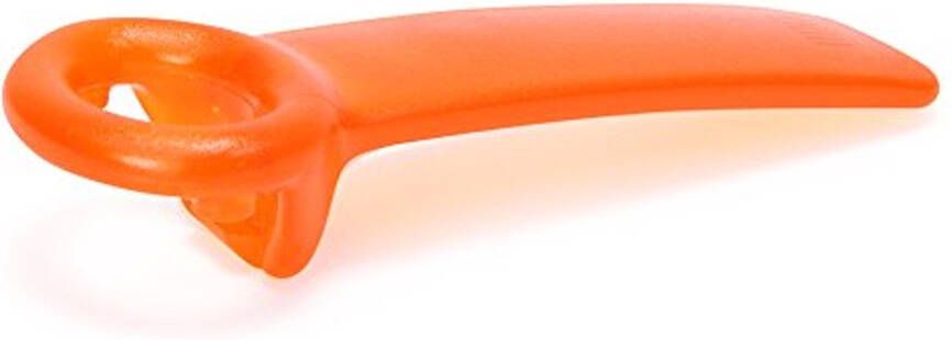 Dekselopener Groot Eenvoudig en Veiliger Ontwerpen voor Conserveermiddelen