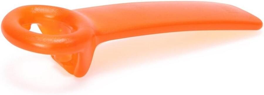 Dekselopener Groot Eenvoudig en Veiliger Ontwerpen voor Conserveermiddelen