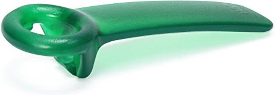 Dekselopener Kunststof Eenvoudig en Duurzaam voor Alle Conserven